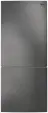 LG GB-450UPLE