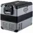 EvaKool TMX65