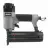 NuMax SBR50