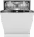 Miele G 7985 SCVi XXL AutoDos K2O