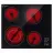 Empava EMPV-24REC11
