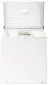Fisher & Paykel H215X