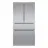 Bosch B36CL80ENS