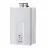 Rinnai V65IN