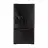 LG LFX25975SB