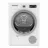 Bosch WTG865H4UC