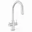 Zip H57784Z11AU