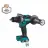 Makita GFD01Z
