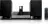 Philips DCB152/05