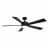 Modern Forms FR-W1801-60L-MB