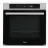 Whirlpool AKZ9635IXAUS
