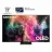 Samsung QN55S95CAFXZA