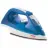 Tefal Access Easy FV1548E0