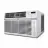 LG LW1215ER