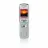 LG LGVX7000