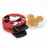 Disney DCM-12