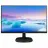 Philips 223V7QHAB/00