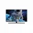 Samsung UE55RU7400U