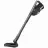 Miele 11827100