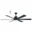 Harbor Breeze BRD60MBK6LR