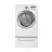LG DLE5955W