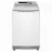 Haier HWT10AN1