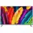 DEXP F32D7200C