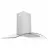 ZLINE Kitchen and Bath KN4-48