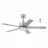 Harbor Breeze RDS44BNK5LR