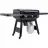 Traeger TF3CN59AU