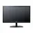 LG IPS235V-BN