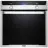 DeLonghi DEL8510