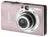 Canon Digital IXUS 80 IS, 82 IS
