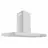 ZLINE Kitchen and Bath KE-48