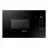Samsung MG22M8254AK