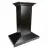 ZLINE Kitchen and Bath KBICC-36