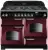 Falcon CLA110DFFCY-CH