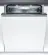 Bosch SMV88TD55R