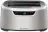 Russell Hobbs RHT50