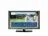 LG 42LD650H