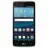 LG LGK373
