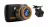 CARCAM Каркам D2