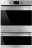 Smeg DOSPA6395X
