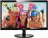 Philips 246V5LDSB/00