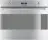 Smeg SCA706X