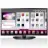 LG 47LN5700
