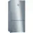 Bosch KGN86AI30U