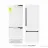 ZLINE Kitchen and Bath RBIVZ-WM-30-MB