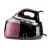 RED solution RSS-5907