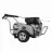 Simpson WS4050V